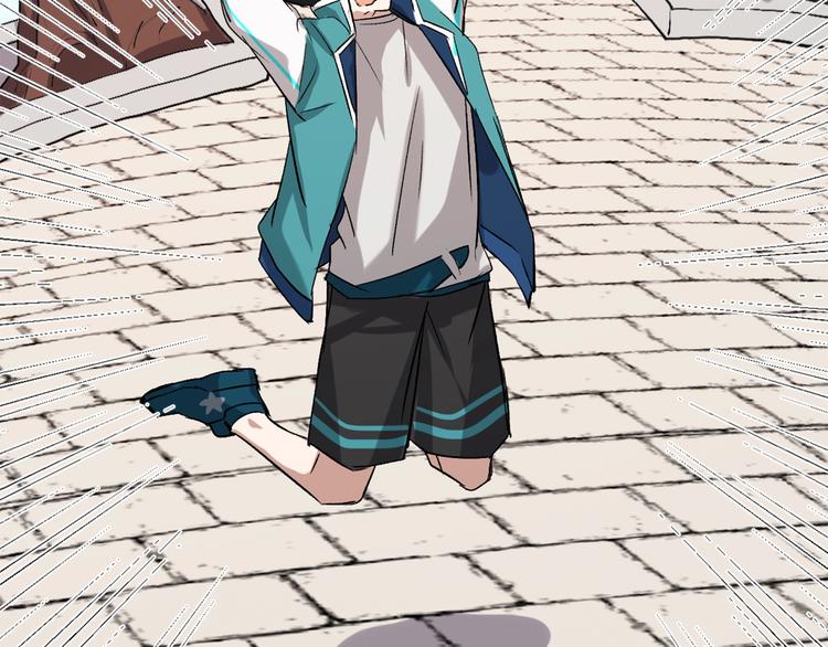 第6话 阴谋(1/3)-第7话