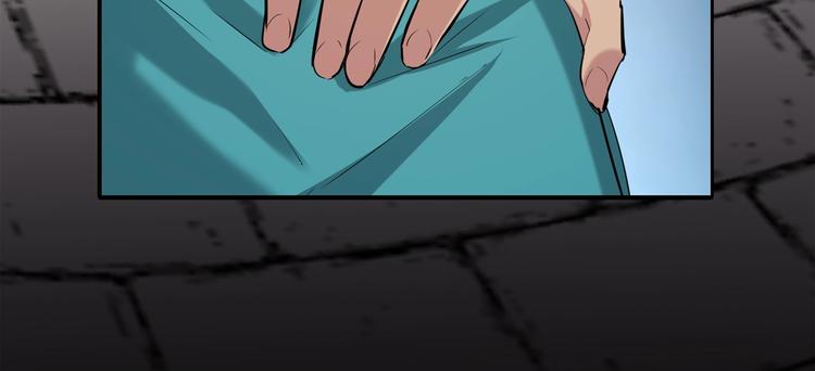 第6话 阴谋(1/3)-第7话