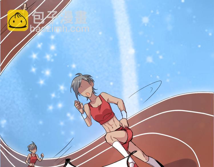 第6话 阴谋(1/3)-第7话