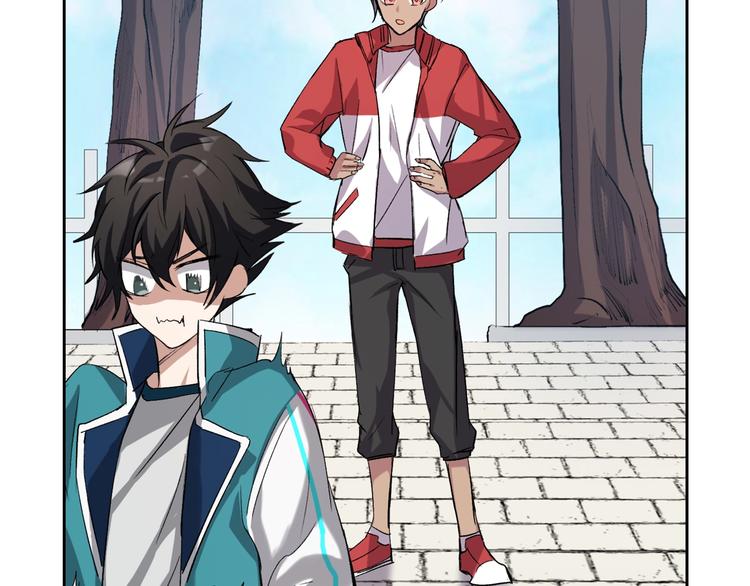 第6话 阴谋(1/3)-第7话