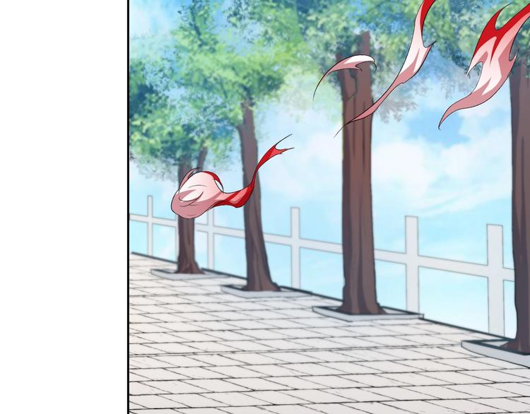 第6话 阴谋(1/3)-第7话