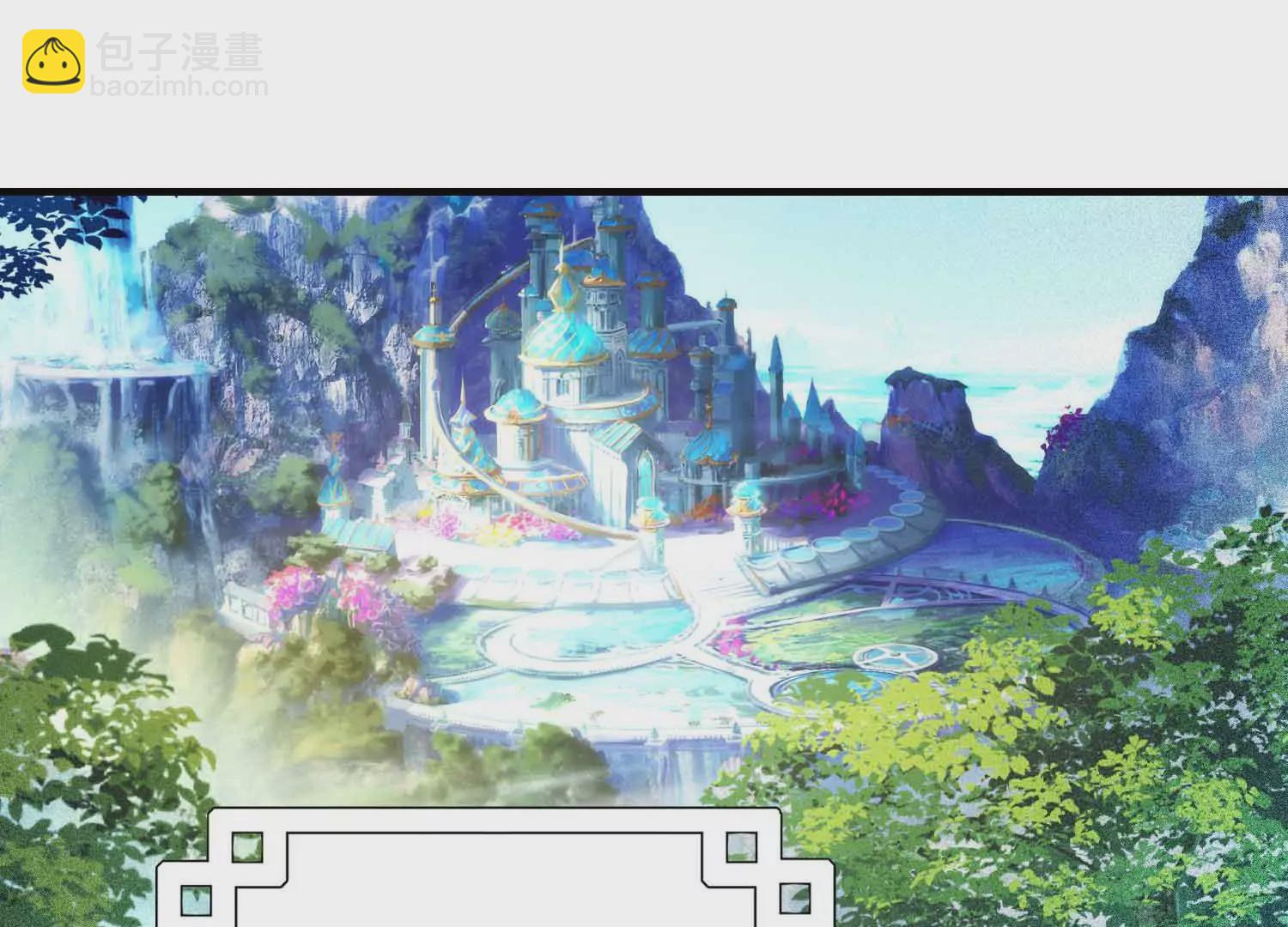 第1话 宿命相遇(1/4)-第3话