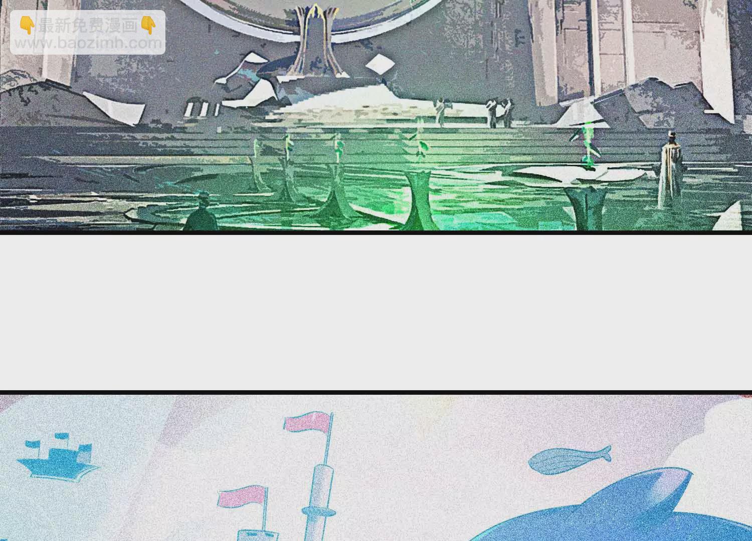 第1话 宿命相遇(1/4)-第3话