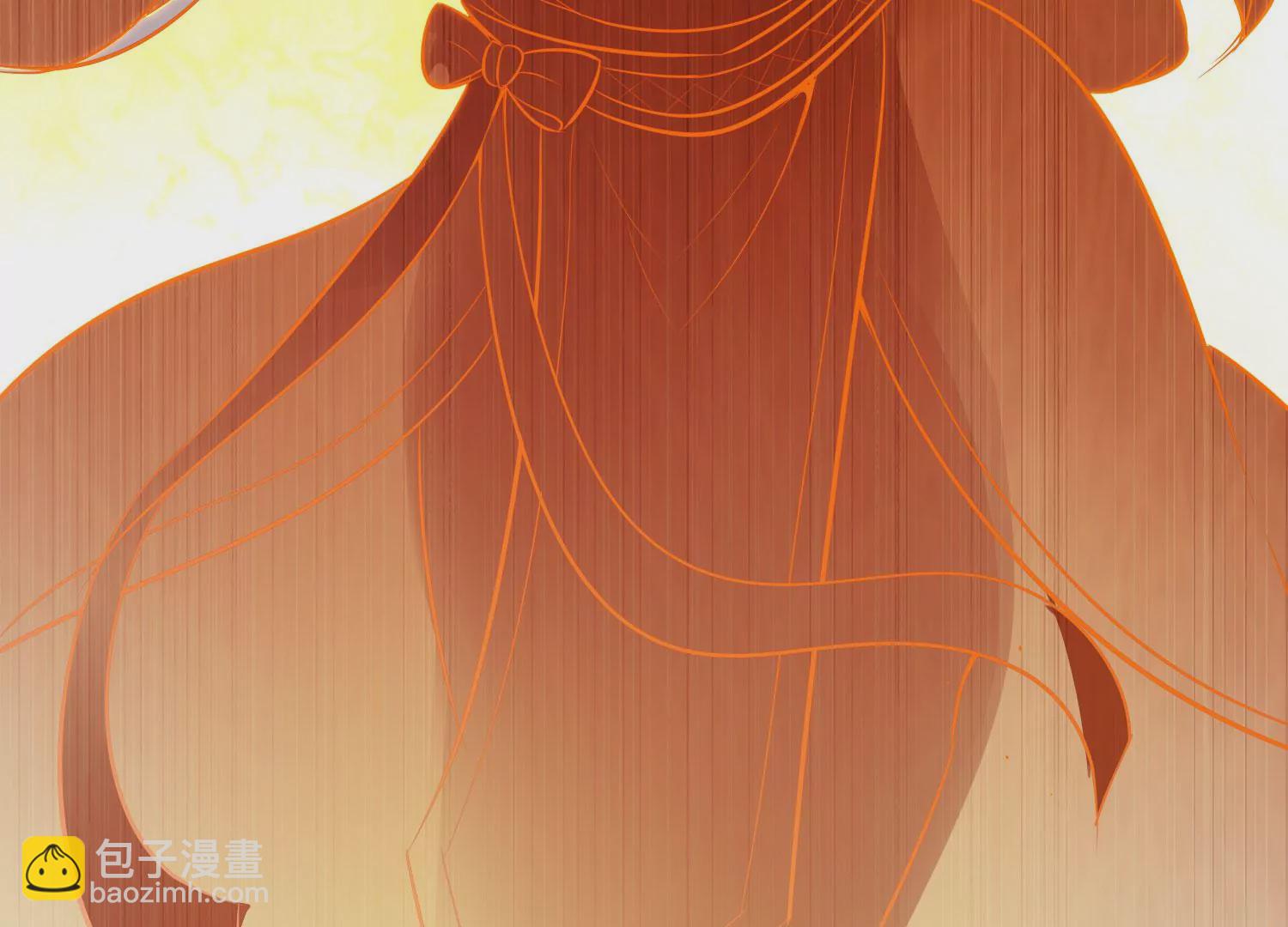 第1话 宿命相遇(1/4)-第3话