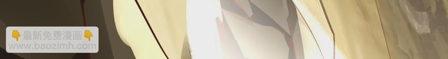 第1话 宿命相遇(1/4)-第3话