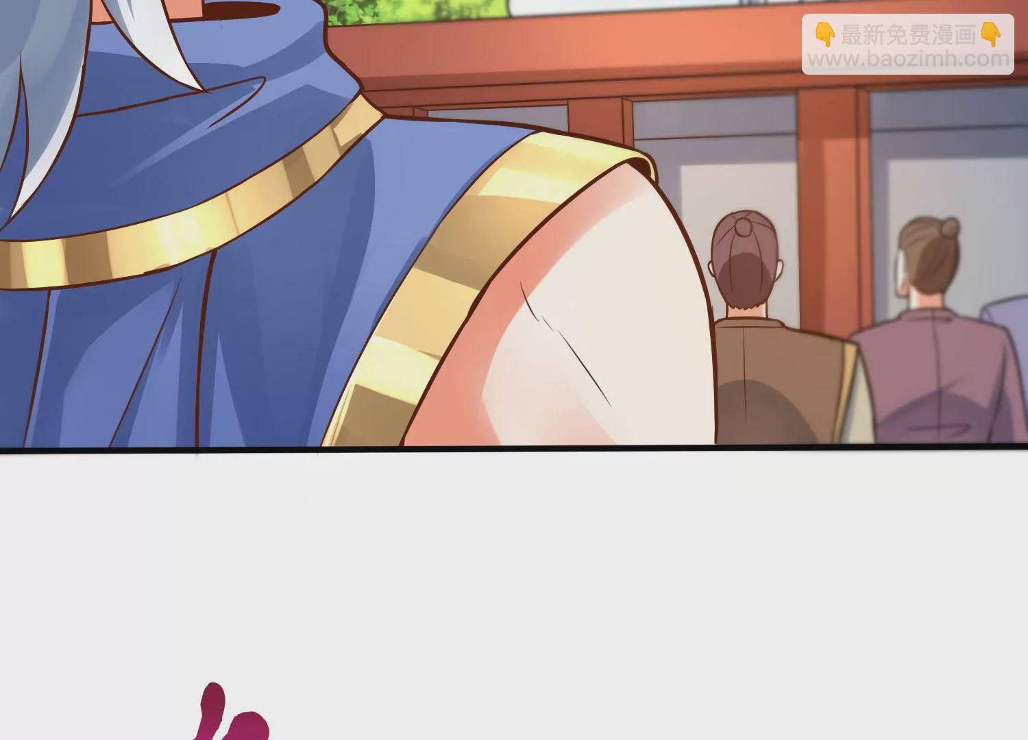 第11话 第二场比赛(1/3)-第13话