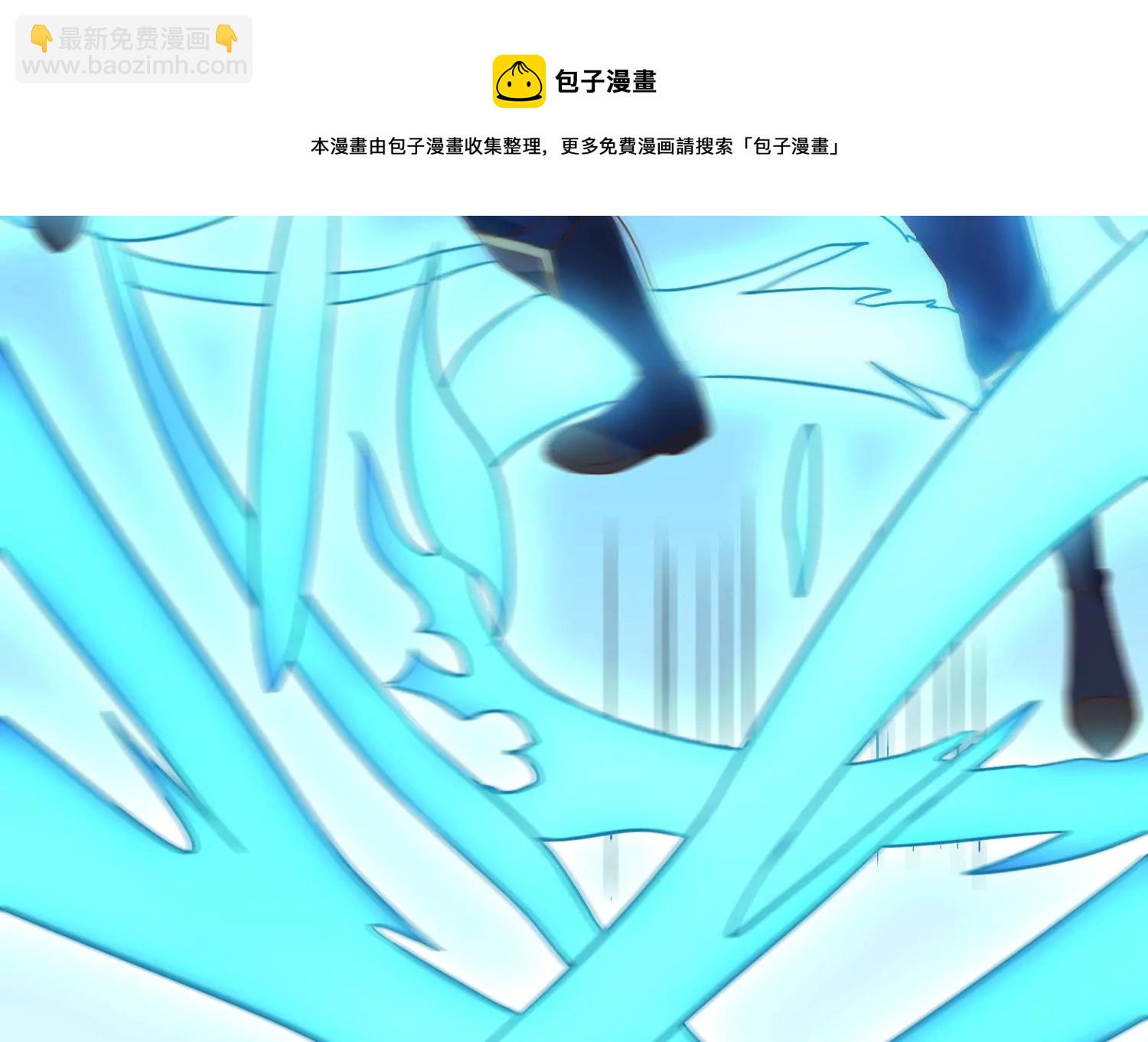 第11话 第二场比赛(1/3)-第13话