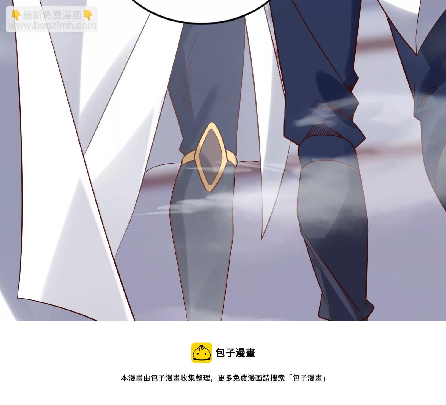 第13话 黑暗之子(1/3)-第15话