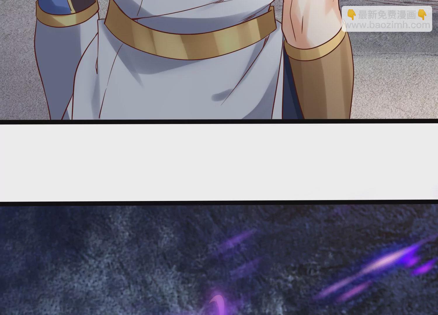 第13话 黑暗之子(1/3)-第15话