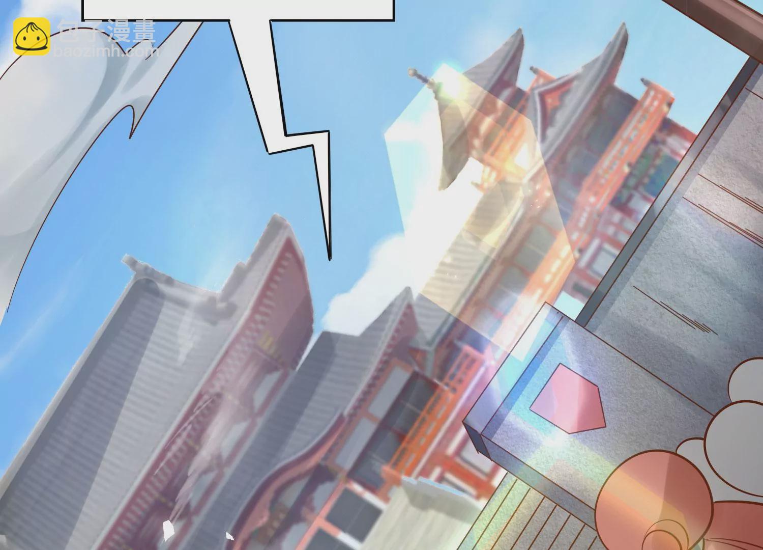 第13话 黑暗之子(1/3)-第15话