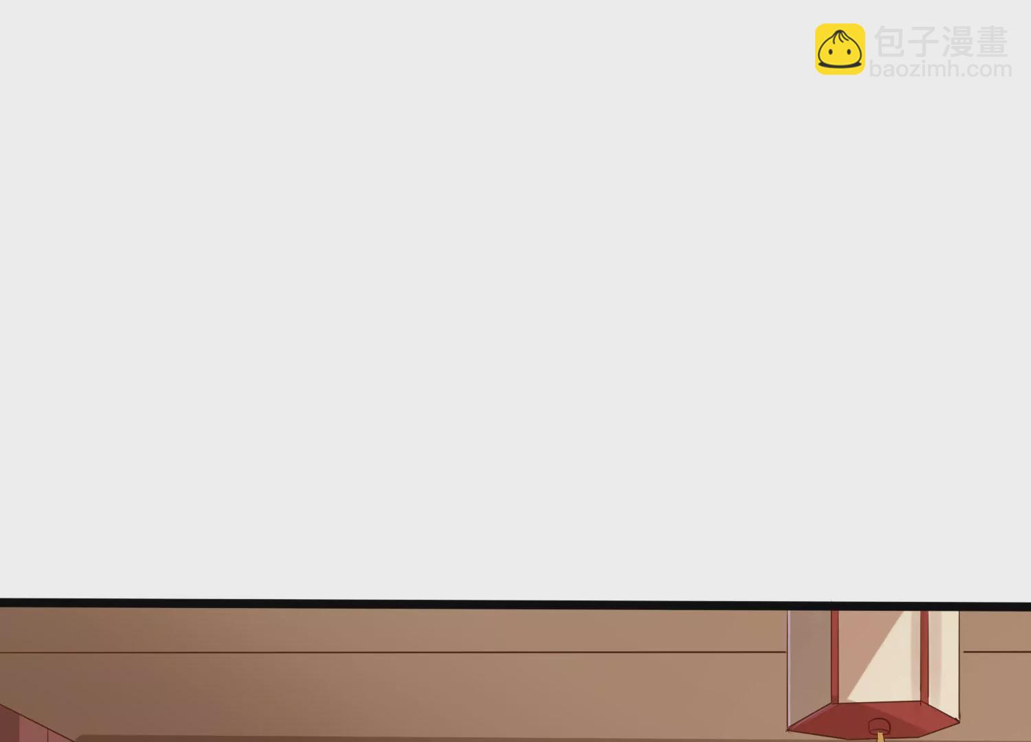 第13话 黑暗之子(1/3)-第15话