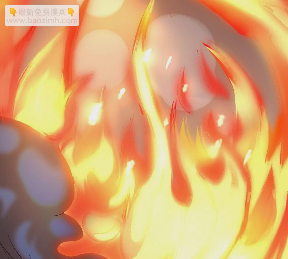 第15话 火离姬(1/2)-第17话