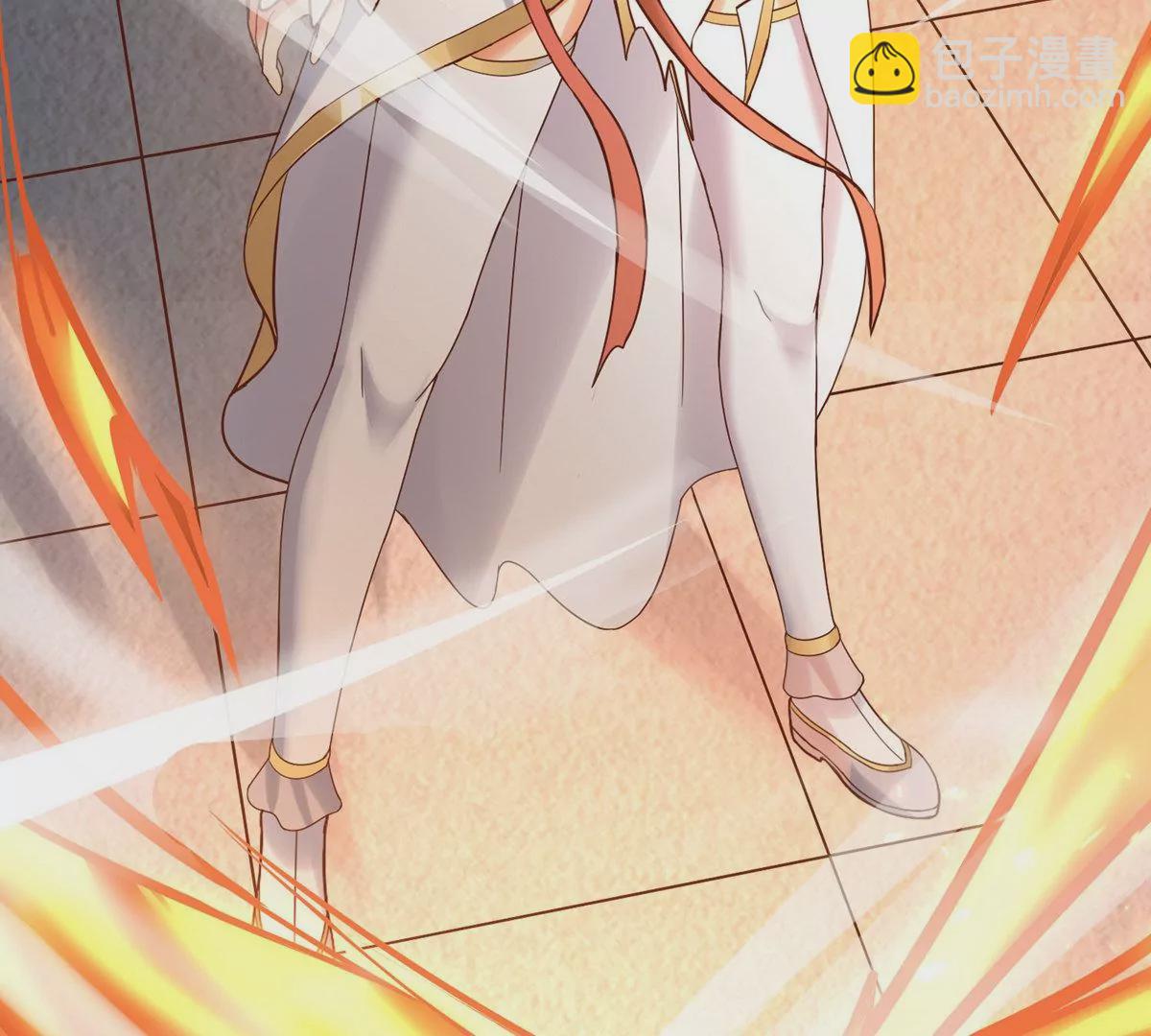 第15话 火离姬(1/2)-第17话