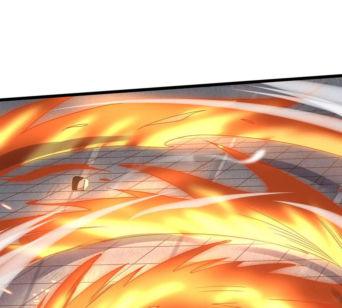 第15话 火离姬(1/2)-第17话