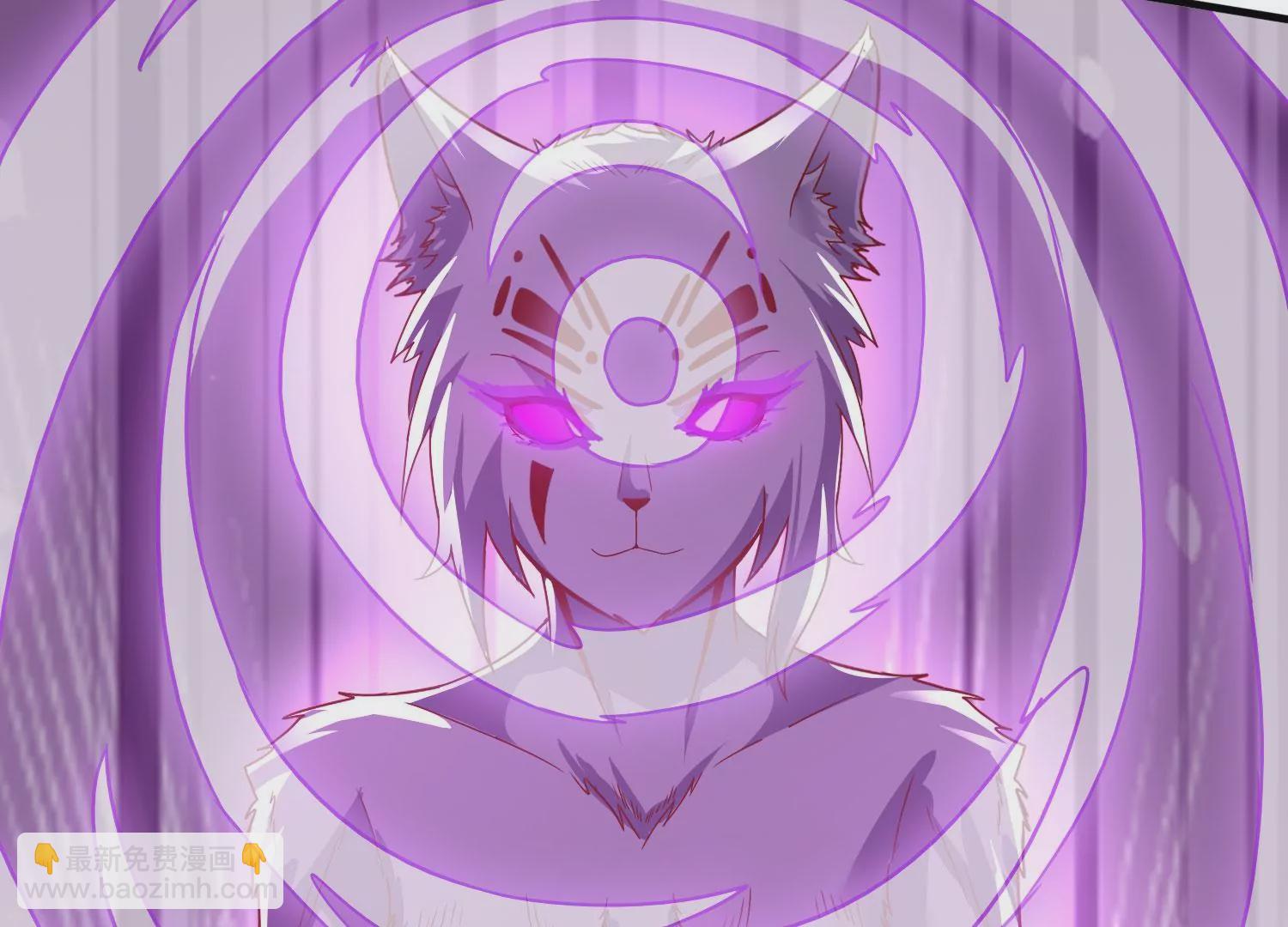 第17话 进阶(1/3)-第19话