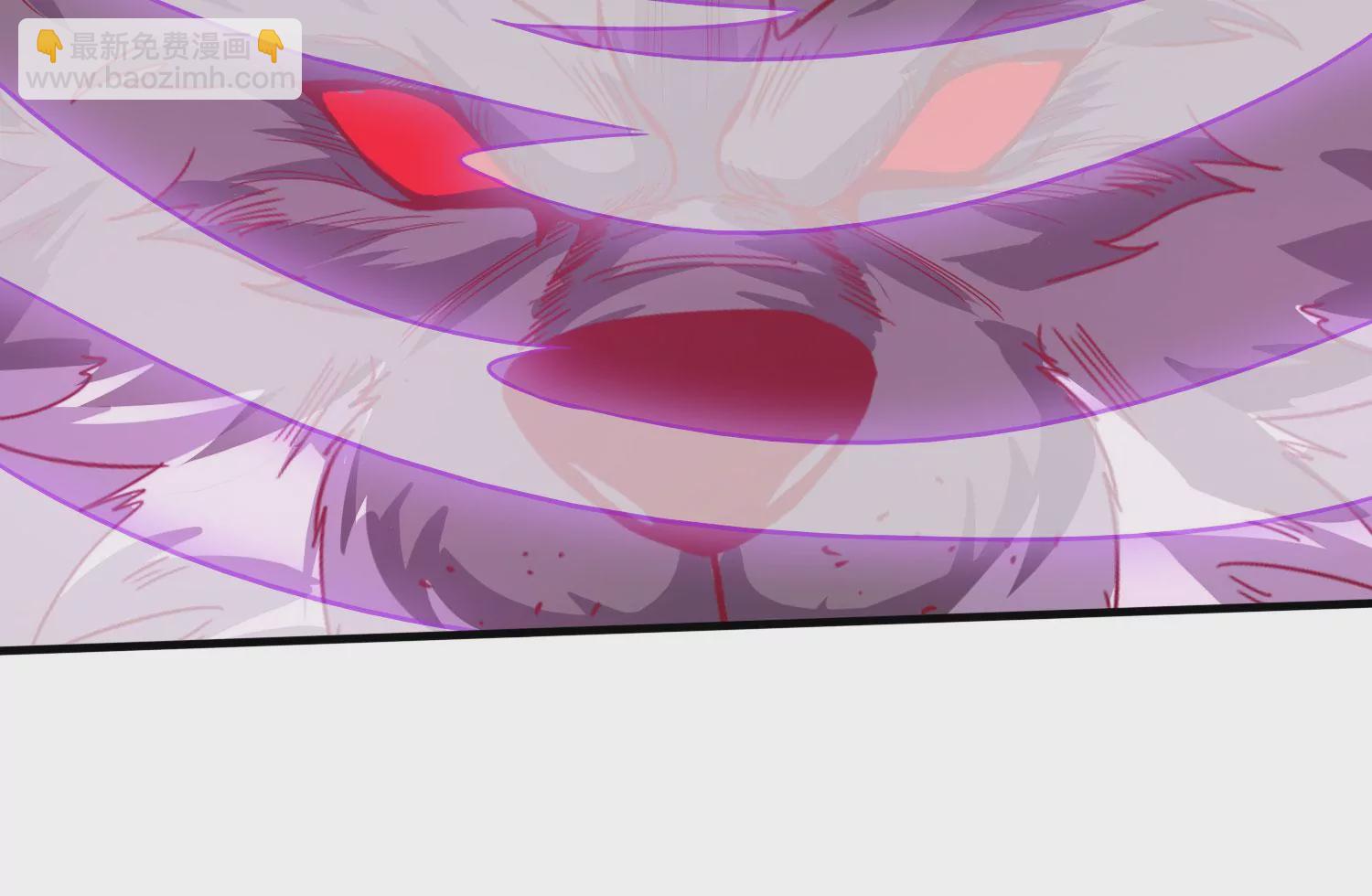 第17话 进阶(1/3)-第19话