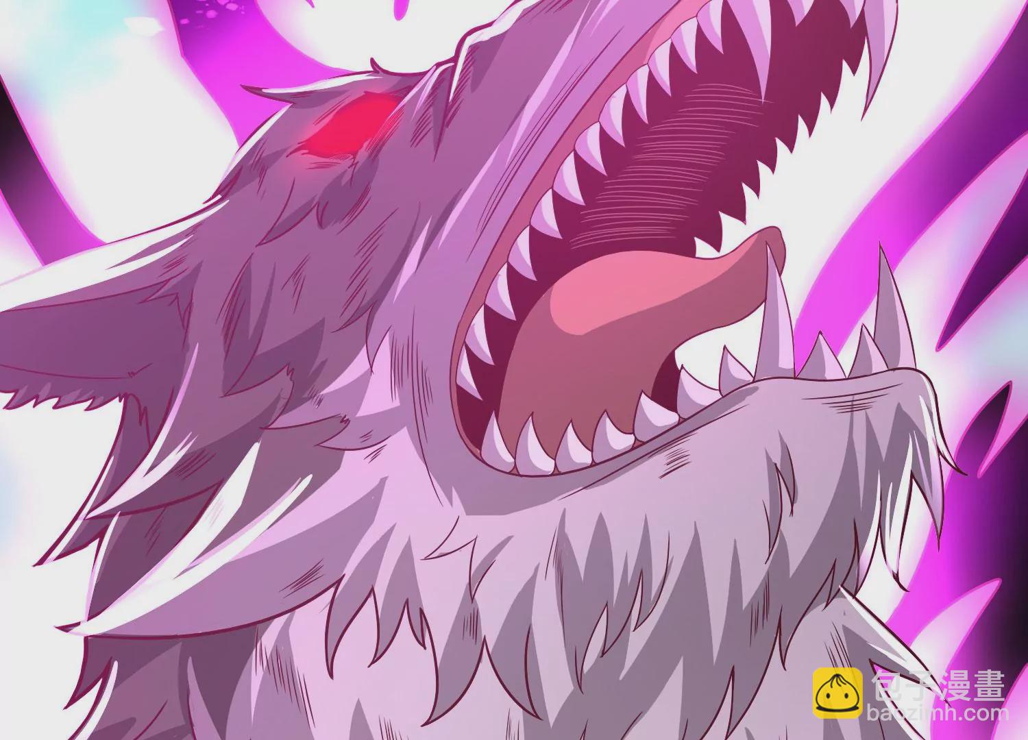 第17话 进阶(1/3)-第19话