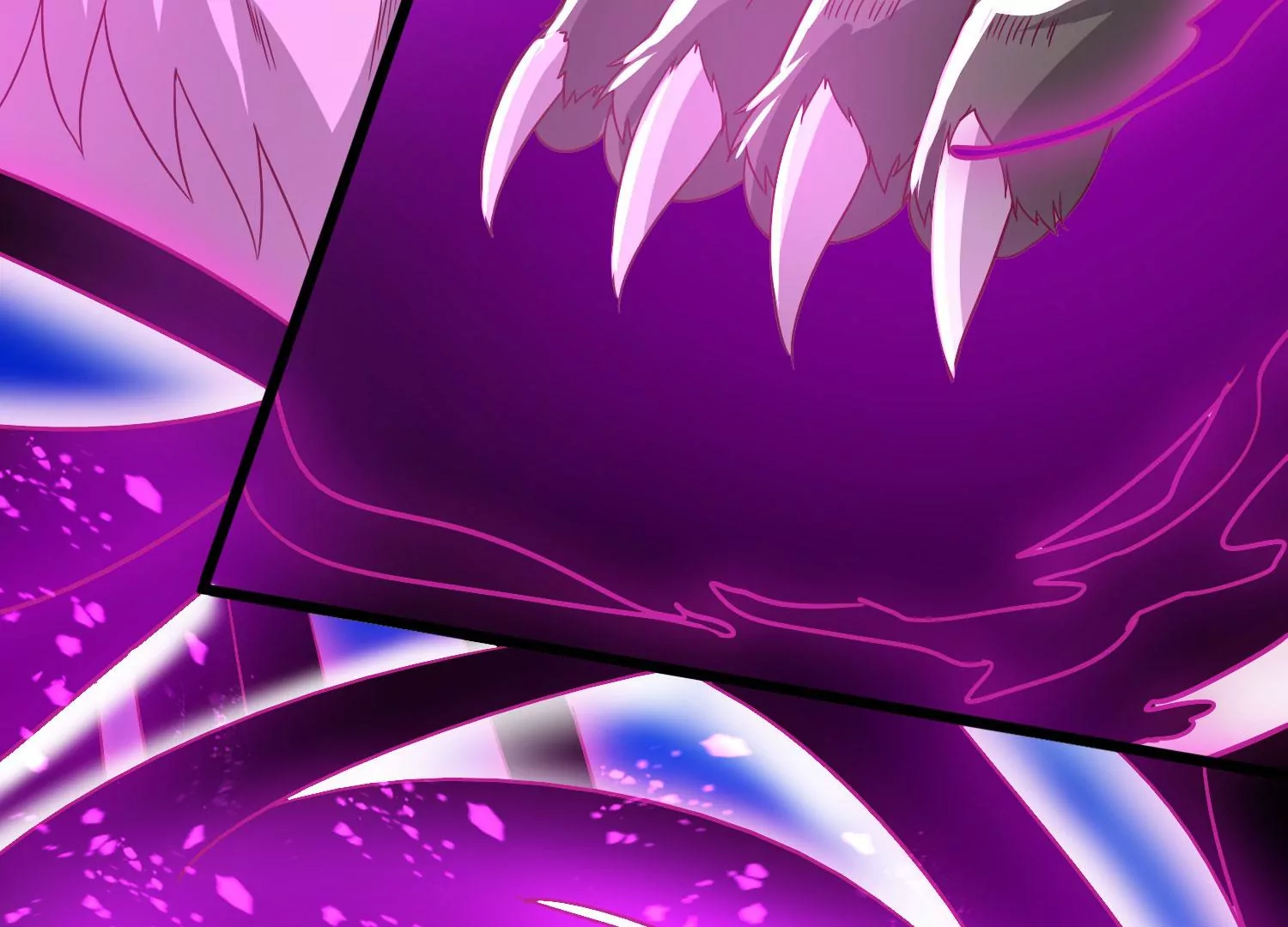 第17话 进阶(1/3)-第19话