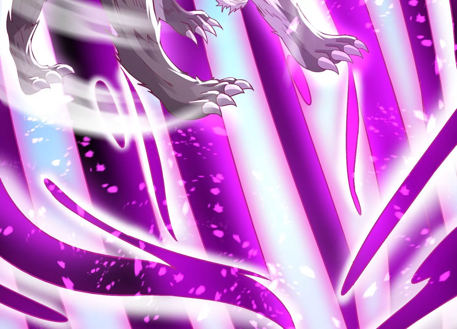 第17话 进阶(1/3)-第19话