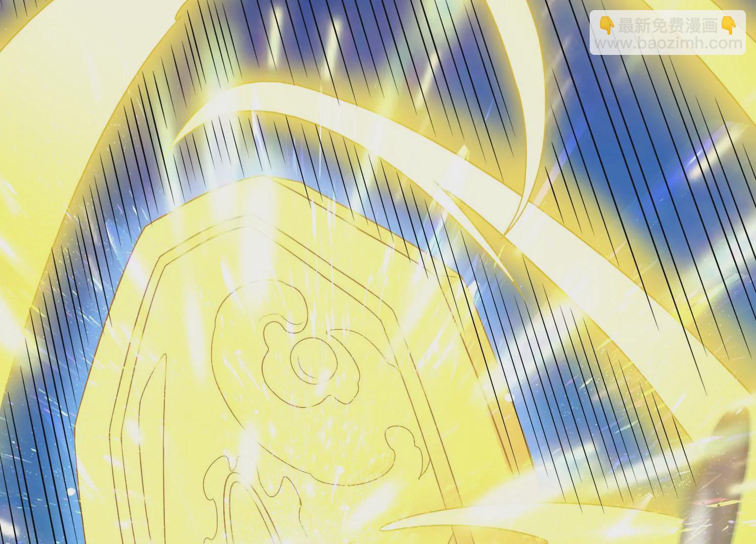 第17话 进阶(1/3)-第19话