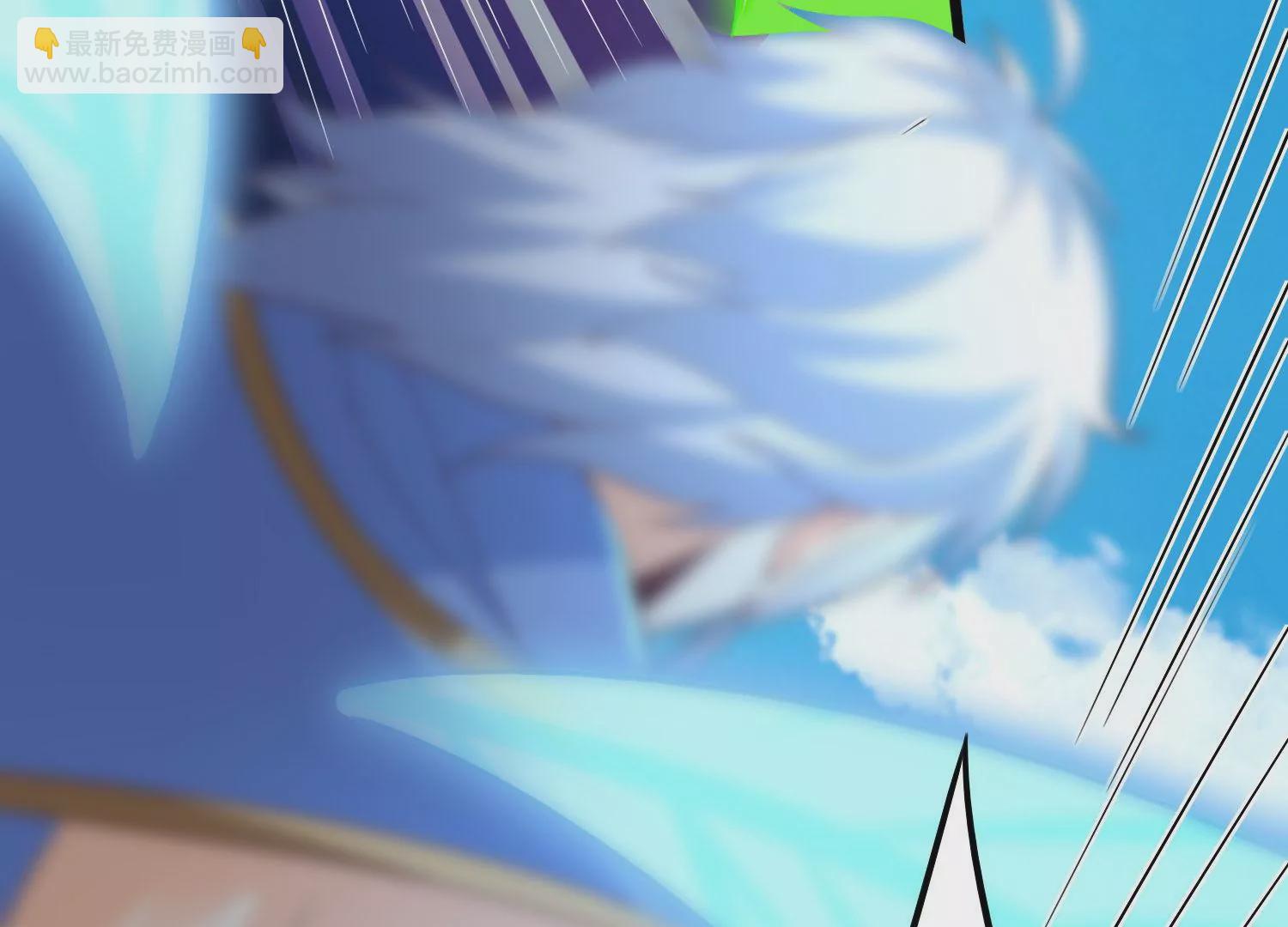 第21话 分割战场(1/3)-第23话