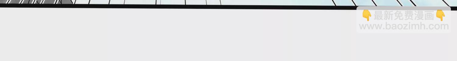 第21话 分割战场(1/3)-第23话