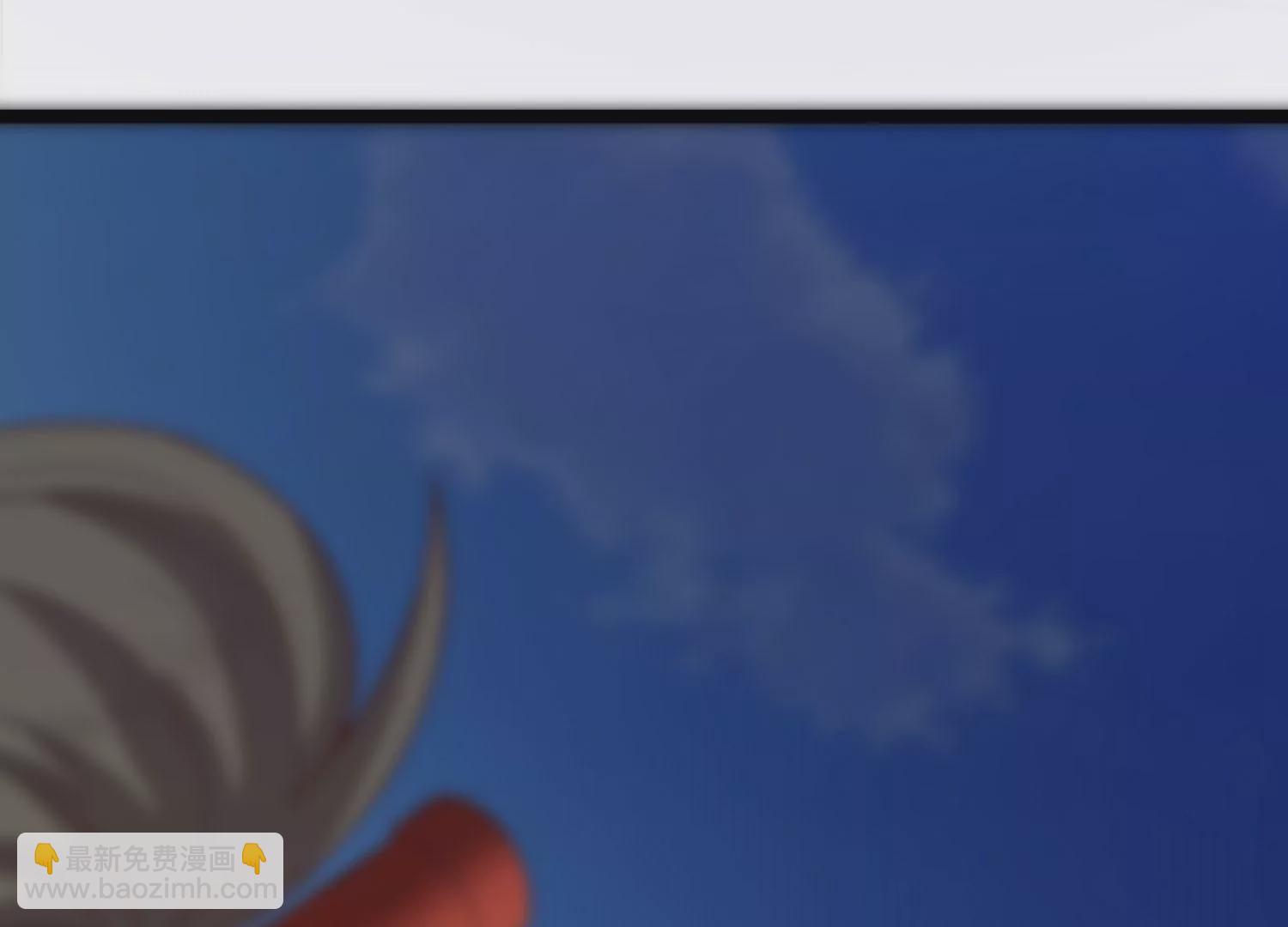 第21话 分割战场(1/3)-第23话