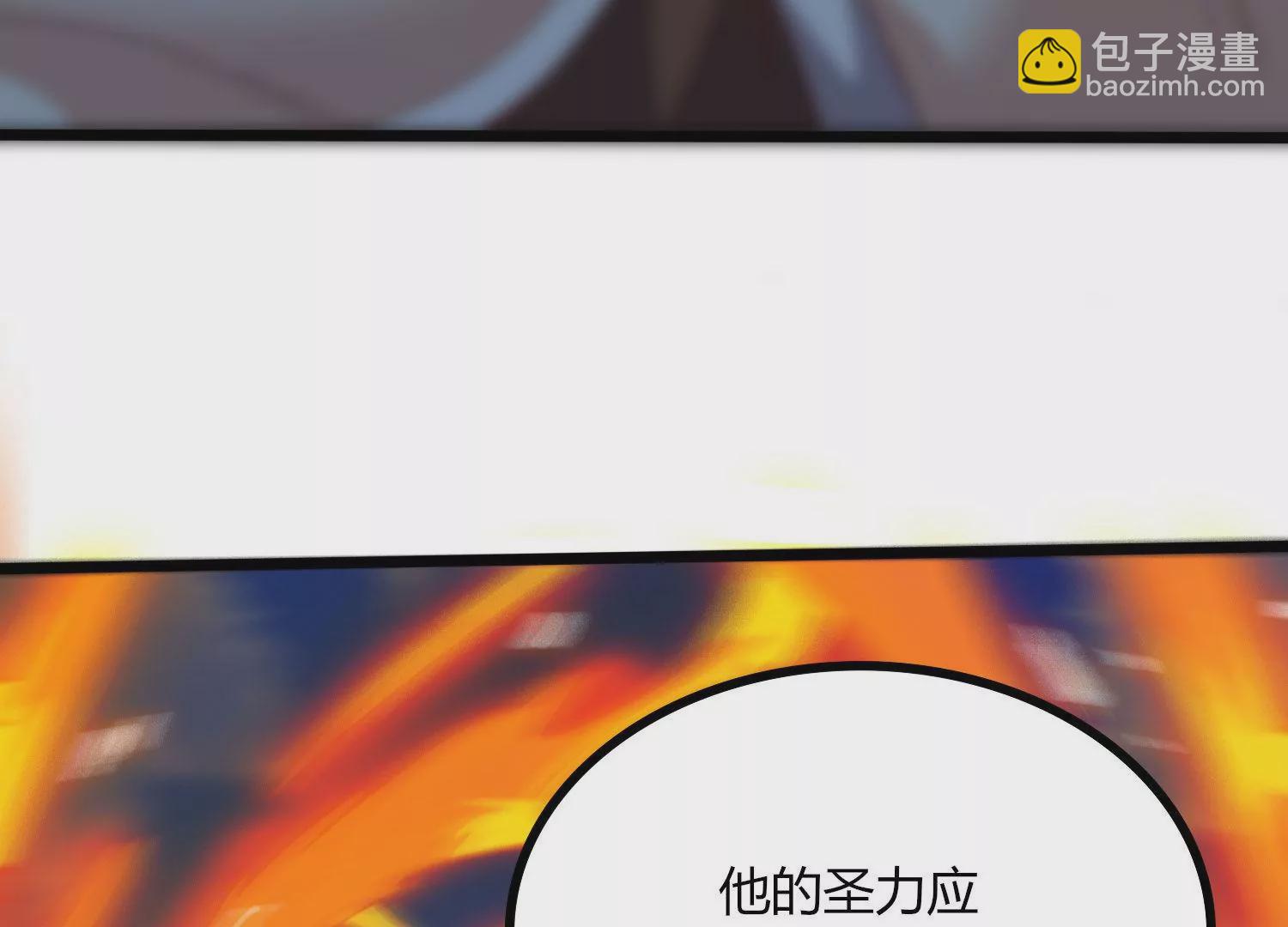 第21话 分割战场(1/3)-第23话