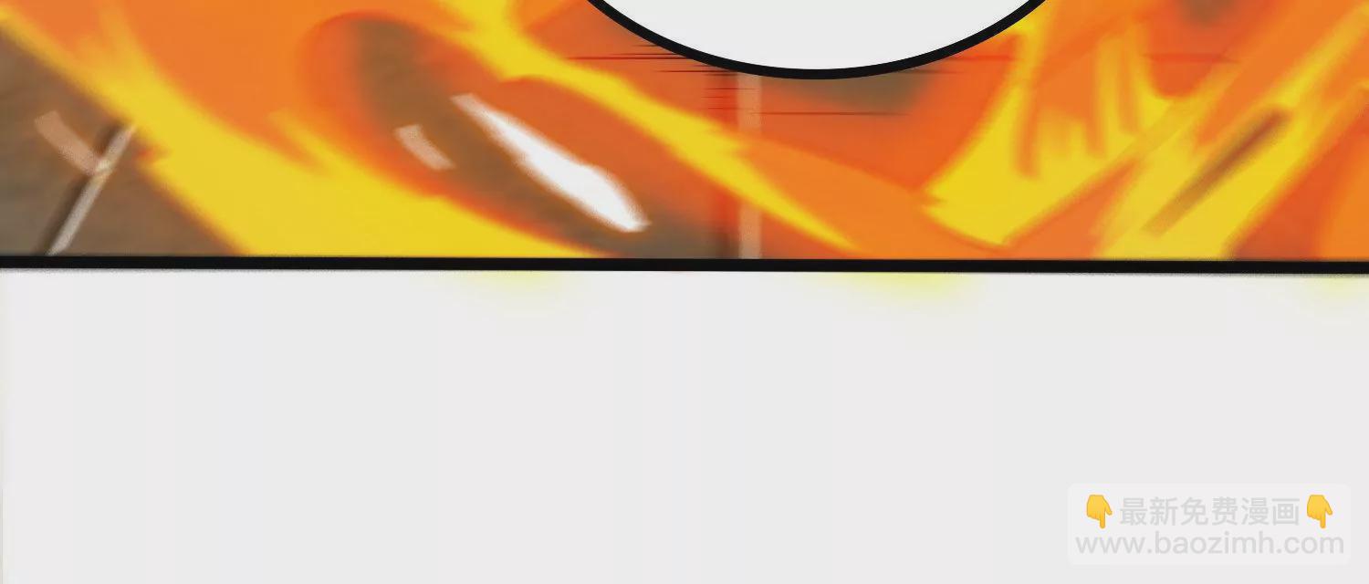 第21话 分割战场(1/3)-第23话