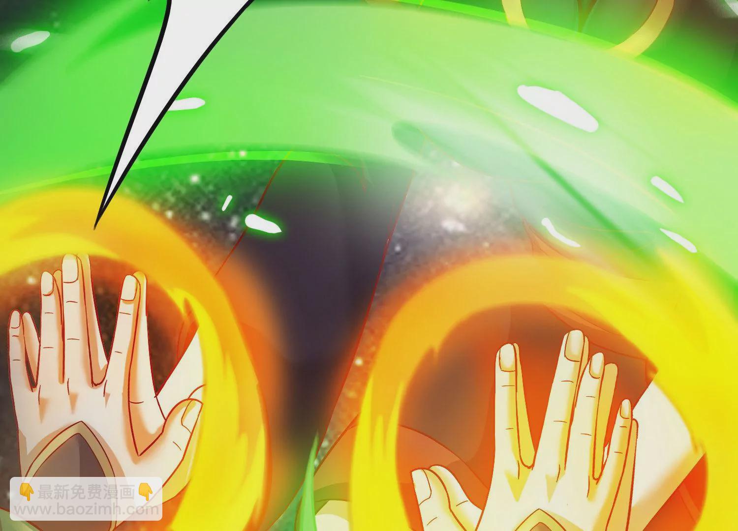 第21话 分割战场(1/3)-第23话