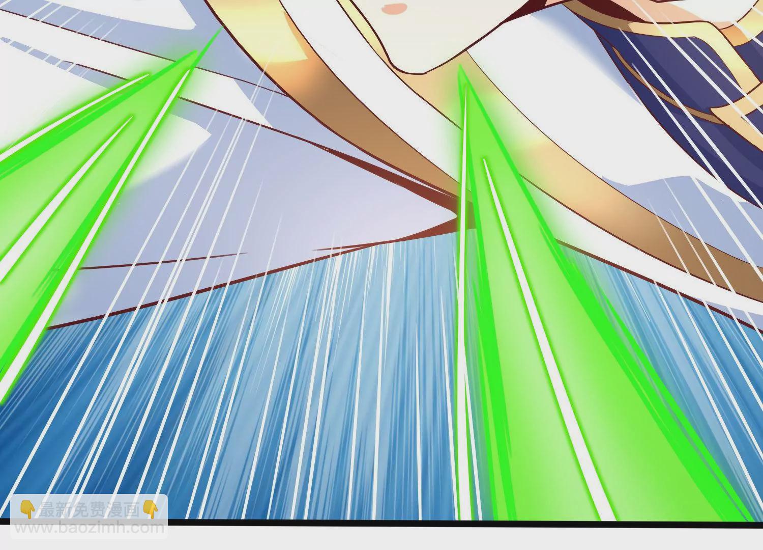 第21话 分割战场(1/3)-第23话