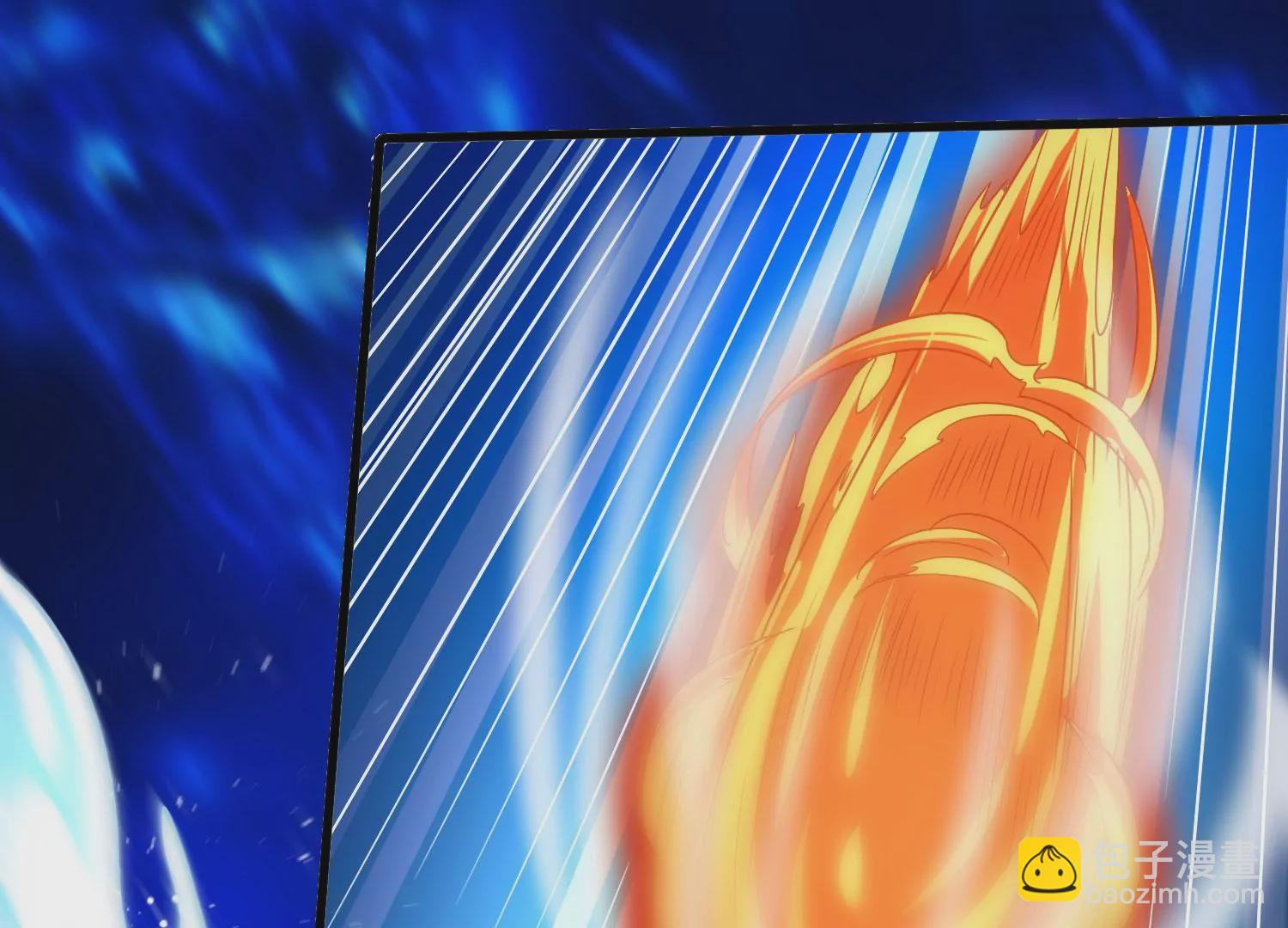 第23话 决战火离姬(1/3)-第25话