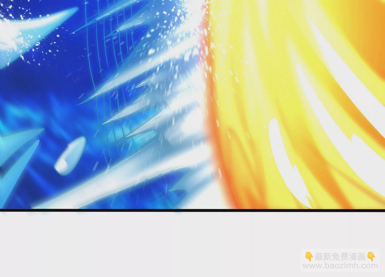 第23话 决战火离姬(1/3)-第25话