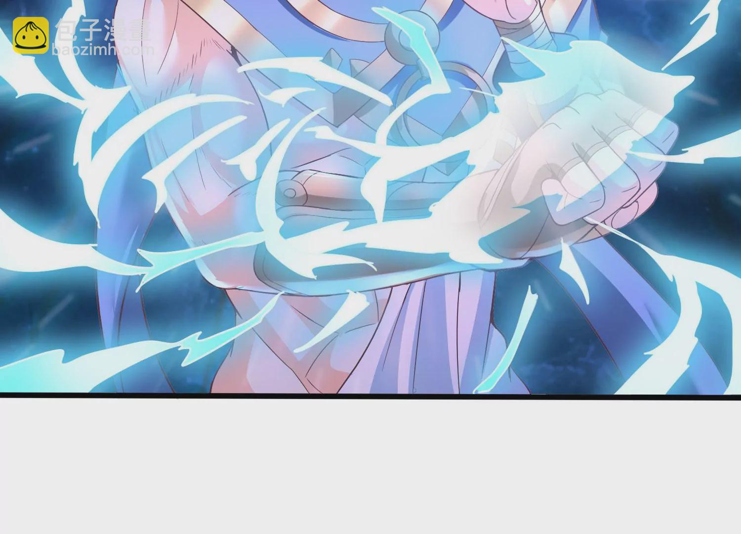 第23话 决战火离姬(1/3)-第25话