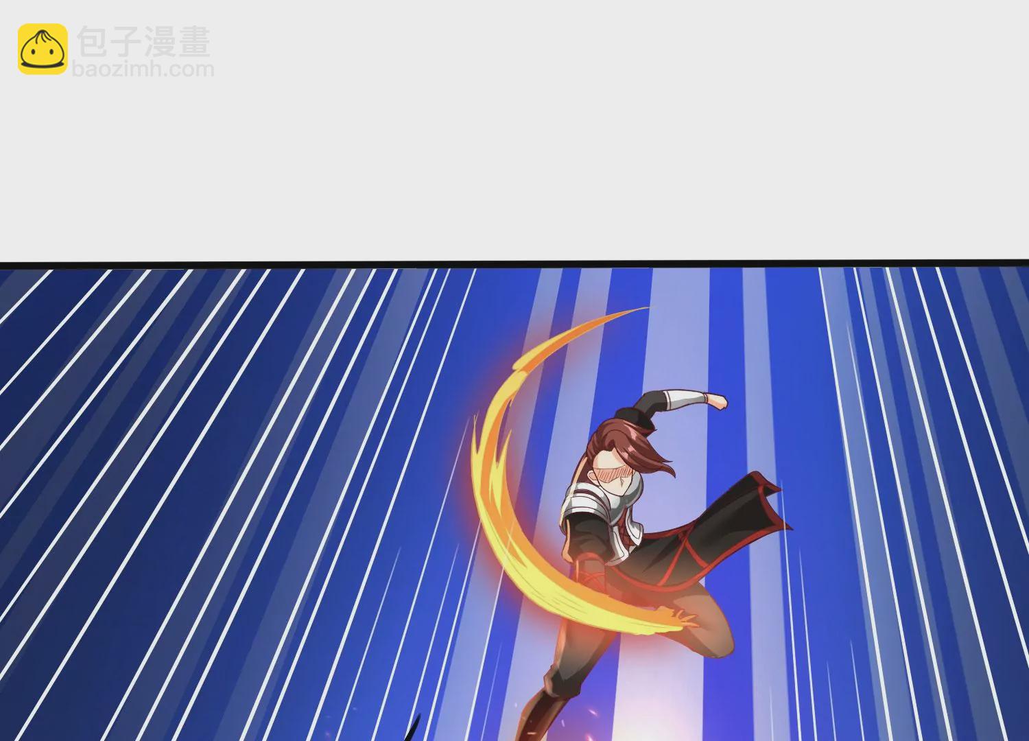 第23话 决战火离姬(1/3)-第25话