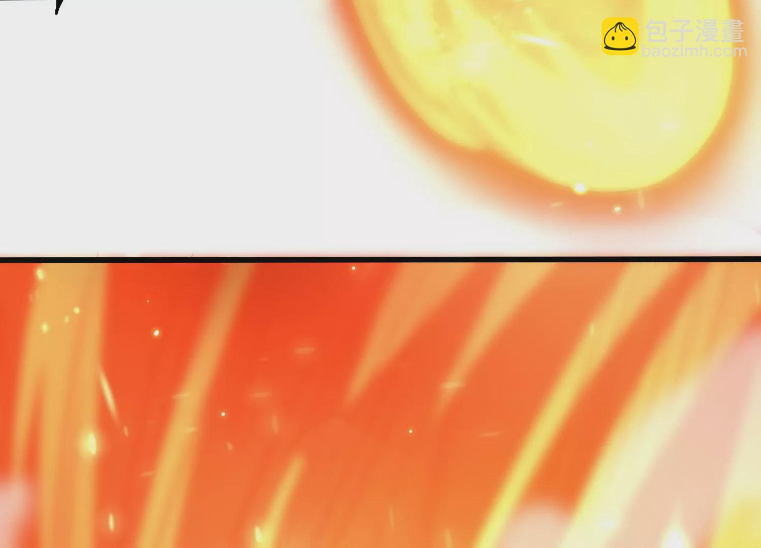 第23话 决战火离姬(1/3)-第25话