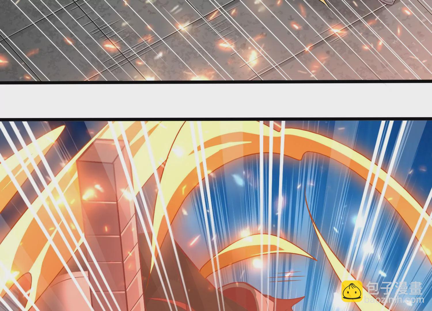 第25话 激战(1/3)-第27话