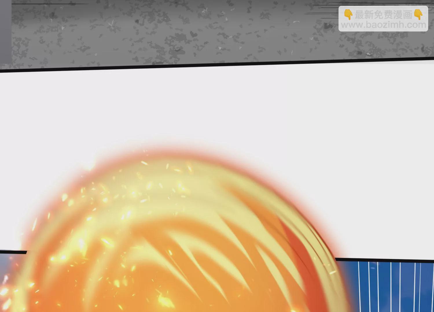 第25话 激战(1/3)-第27话