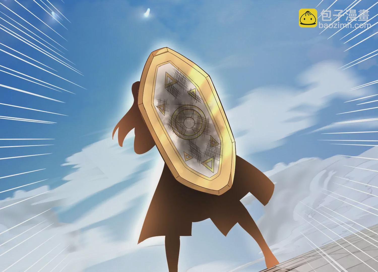 第25话 激战(1/3)-第27话