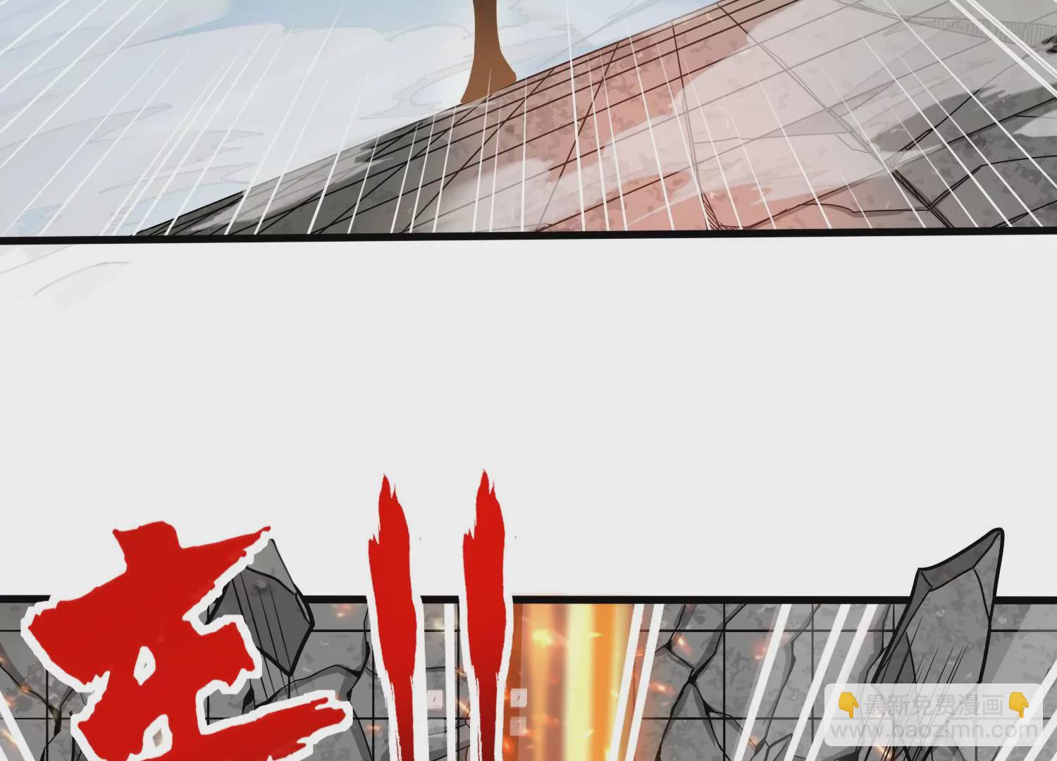 第25话 激战(1/3)-第27话