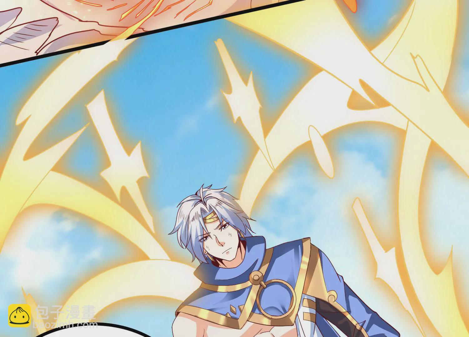 第25话 激战(1/3)-第27话