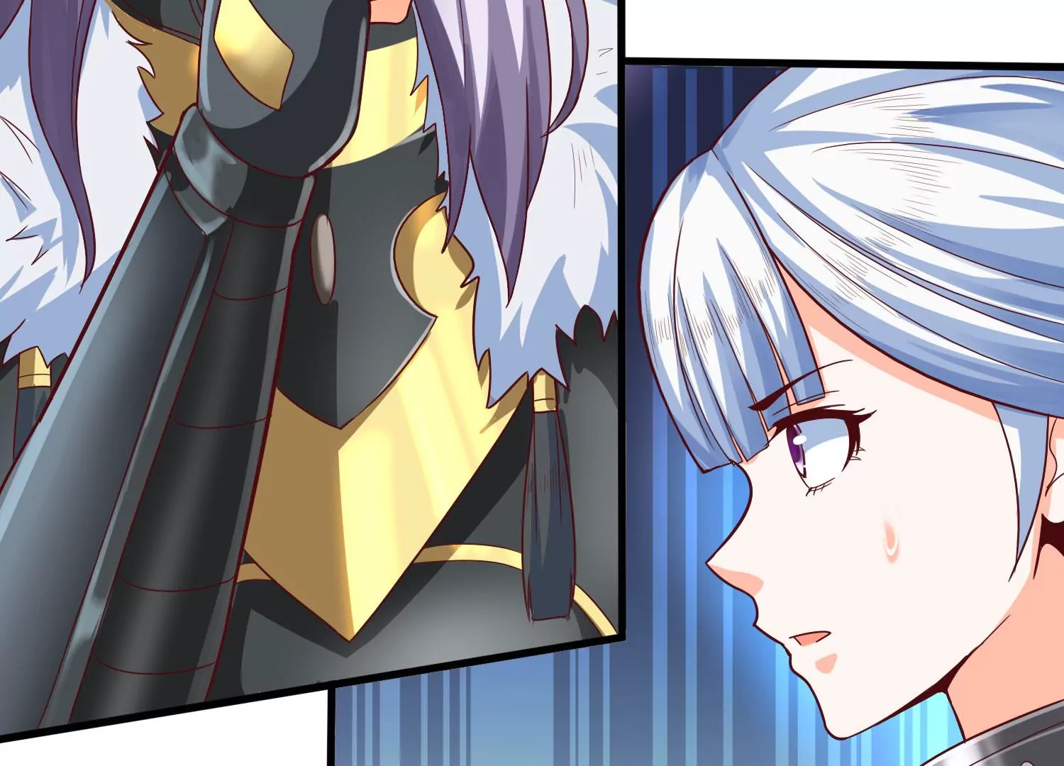 第25话 激战(1/3)-第27话