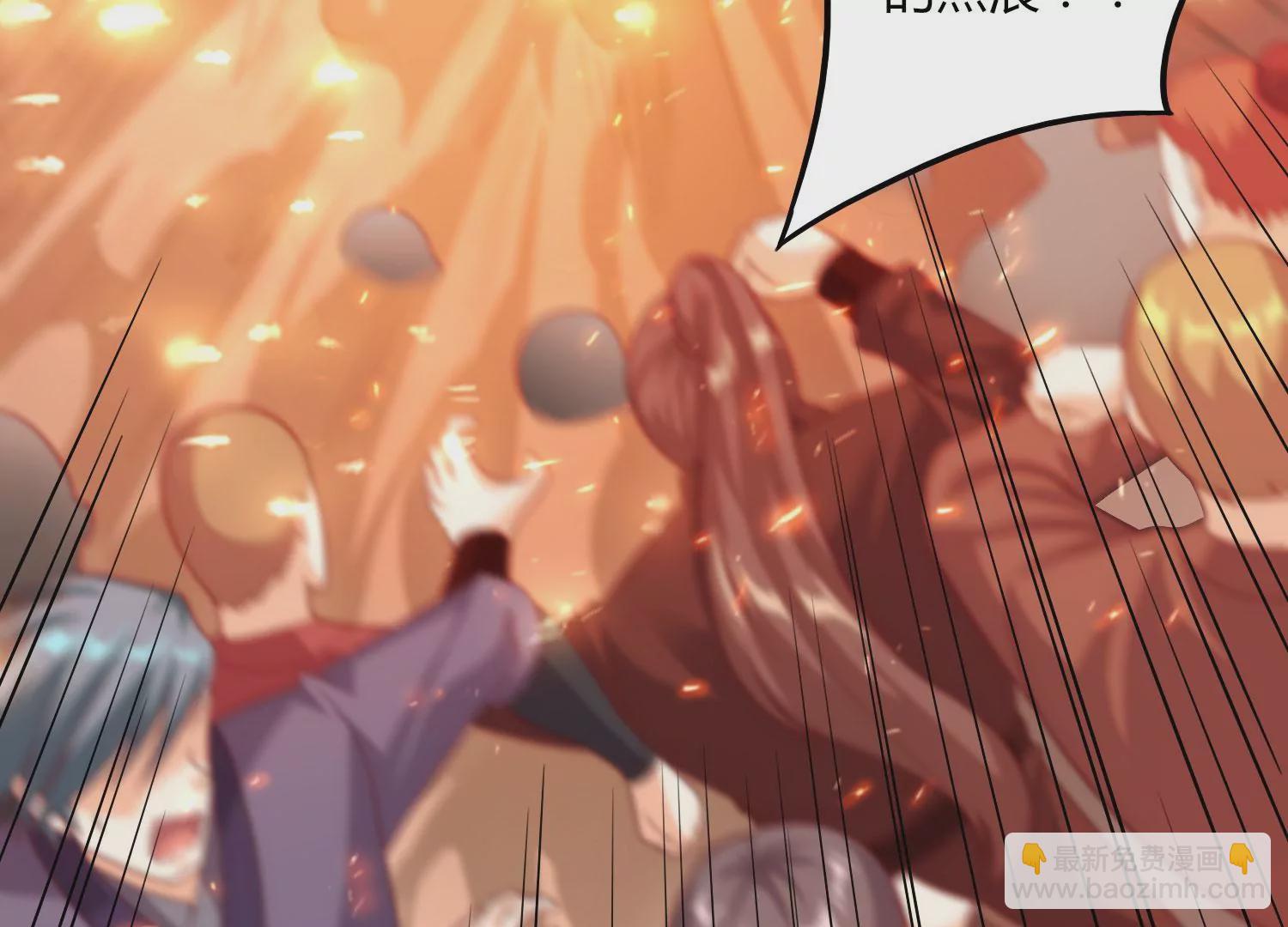 第25话 激战(1/3)-第27话