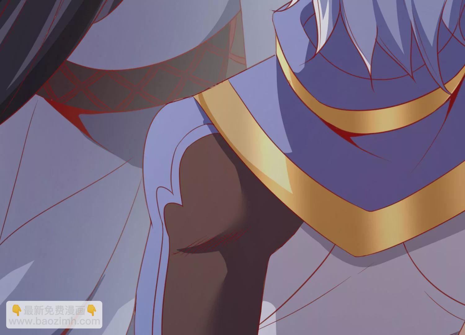 第27话 意外(1/3)-第29话