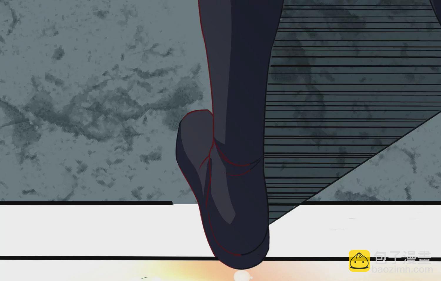 第27话 意外(1/3)-第29话