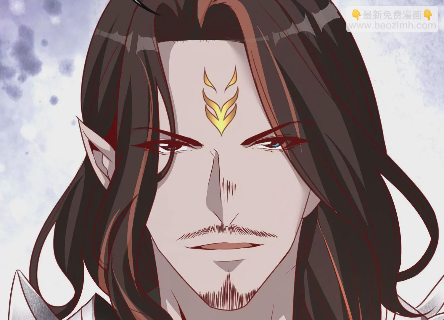 第27话 意外(1/3)-第29话