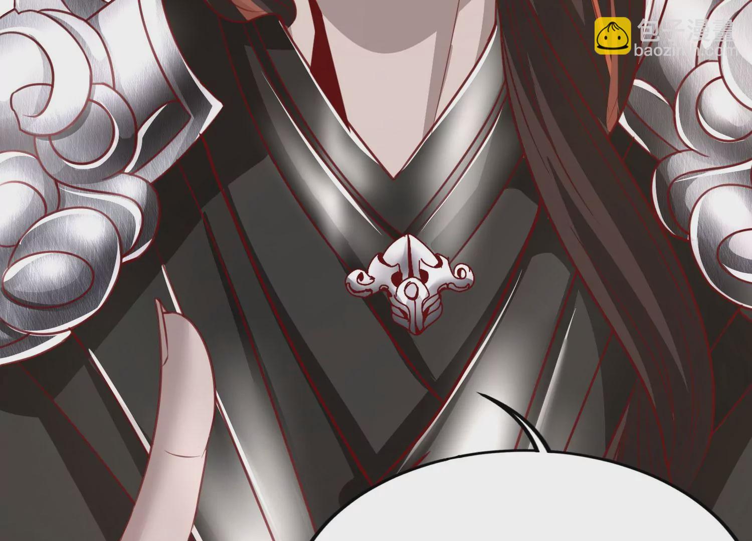 第27话 意外(1/3)-第29话