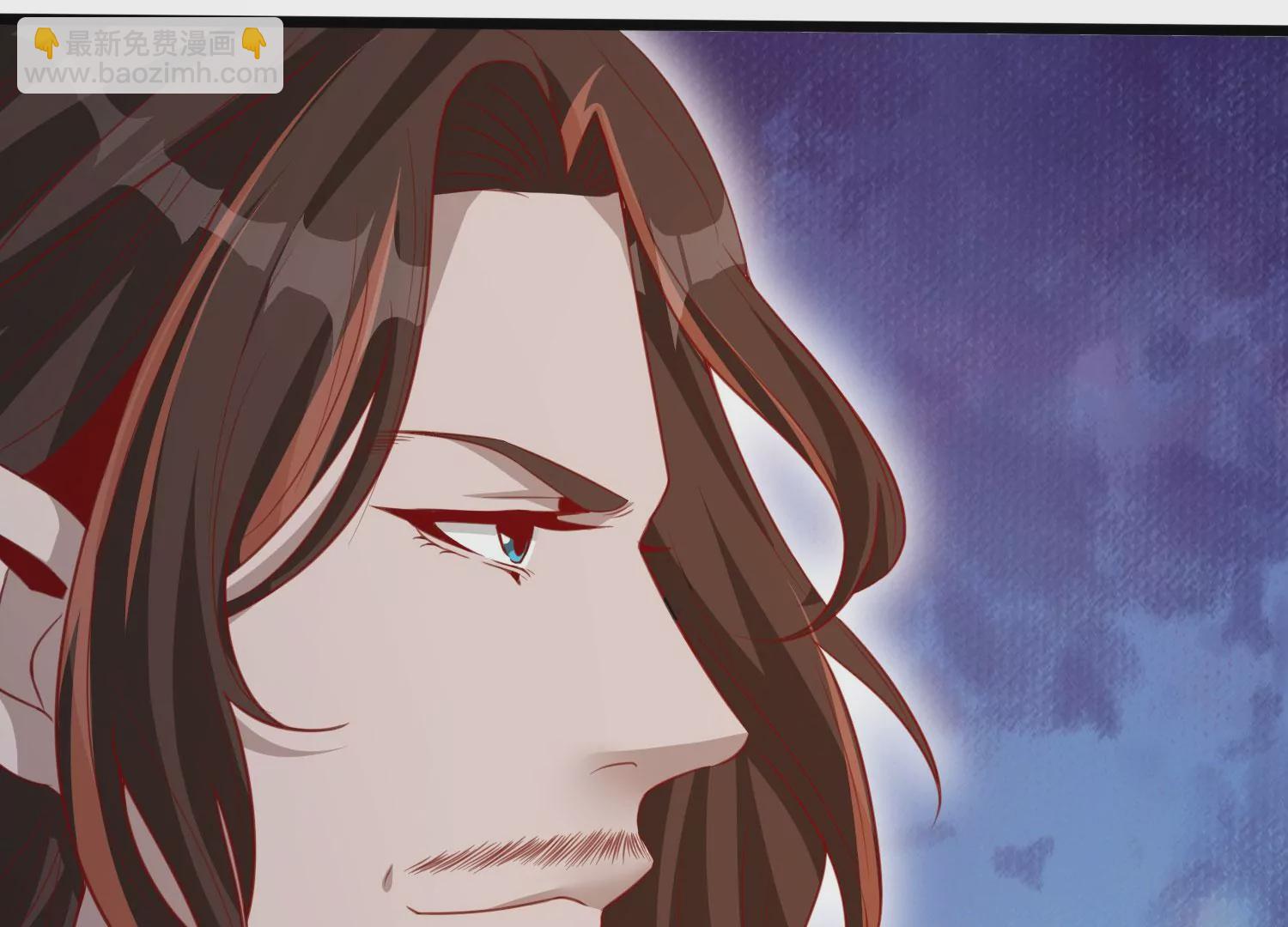 第27话 意外(1/3)-第29话