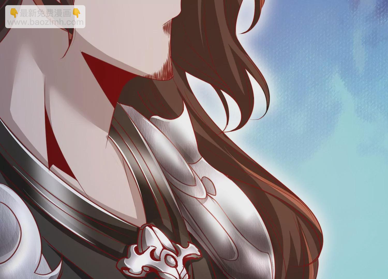 第27话 意外(1/3)-第29话