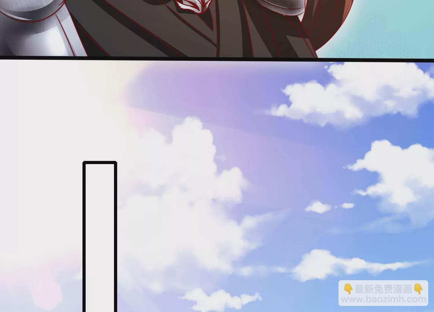 第27话 意外(1/3)-第29话